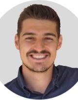 Riccardo_Marangoni