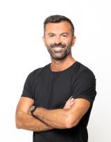 Lorenzo Fioramonti_NATIVA_responsabile_impatto