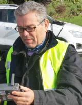 Verrua_biodron_pilota_di _droni