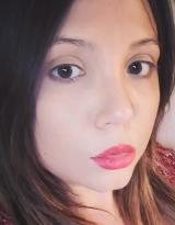 Victoria_Dubinovski_biodron_droni