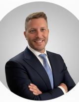 Antonio_Resta_Alpina_BIM