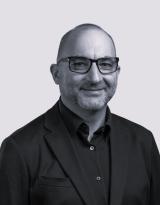 Giuseppe-Pulvirenti_bn