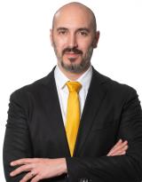 Nicola_Bergamo_smarter_Project_Manager