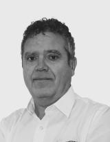 Giuseppe_Frino_HSE
