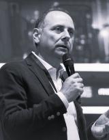 giorgio_ramenghi_BN_innovation