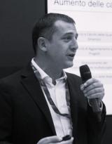 Claudio_Vittori_Antisari_BN