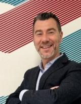 Marco_Clarizia_mobility_manager