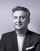Berloco_angelo_donato_valutatore_immobiliare