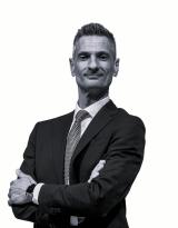 Luke_Brucato_valutatore_immobiliare