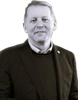 Sandro_Ghirardini_valutatore_immobiliare