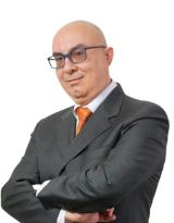 ciro_strazzeri