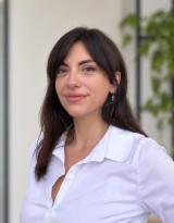 Eleonora_Motta