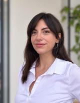Eleonora_Motta