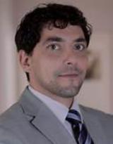 marco_trombadore