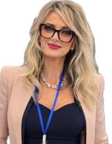 valeria_lazzaroli